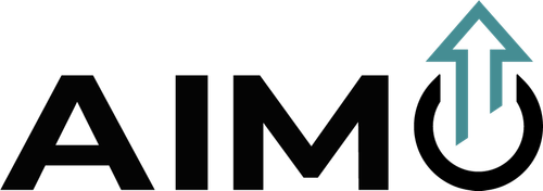 aimo