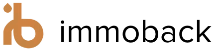Immoback