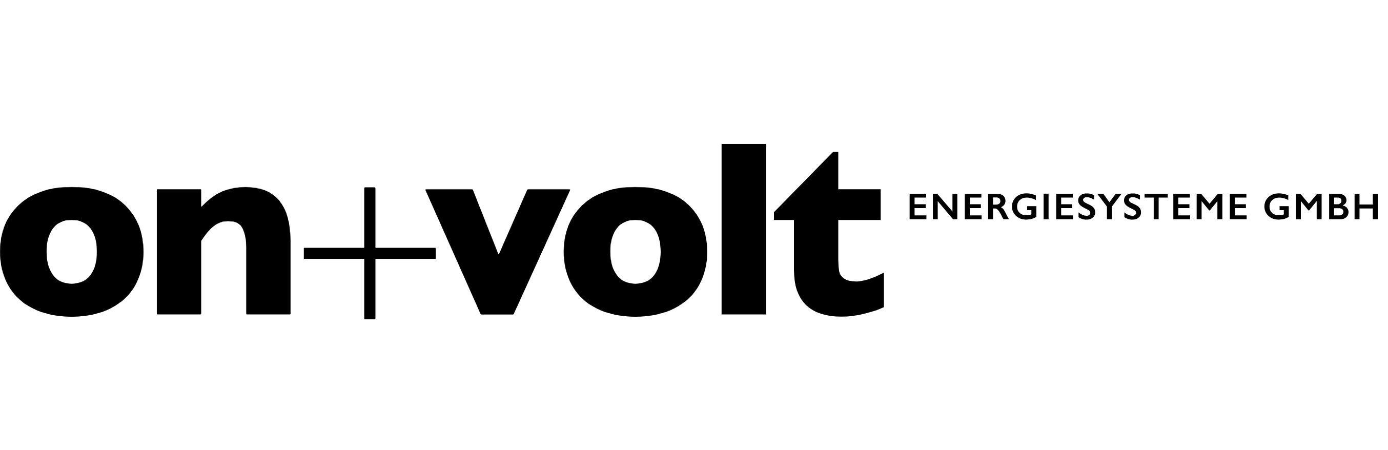 Onplusvolt