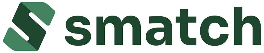 smatch