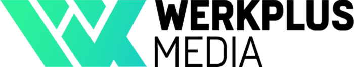 Werkplus Media